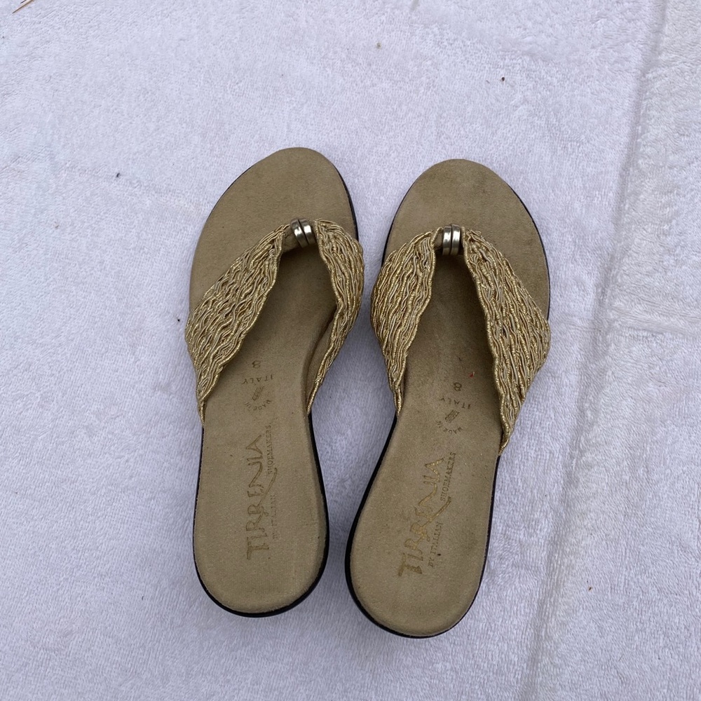 Cute Sandals